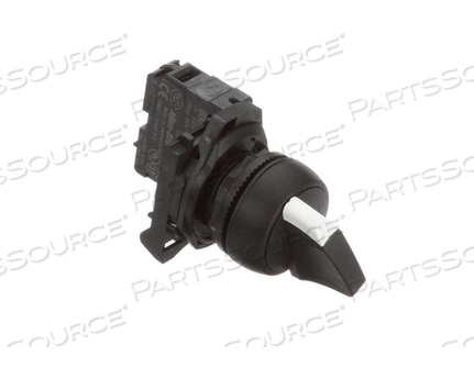 OEM#: SKE003209-1SERVICE SWITCH ON/OFF- MAINTAI by Cleveland Range, LLC