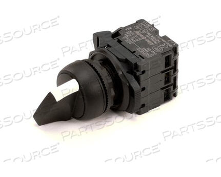 OEM#: SKE003209-5SERVICE SWITCH MIX/OFF/ LIFT M by Cleveland Range, LLC