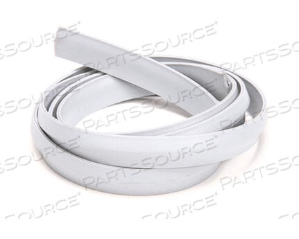 OEM#: SKE54419-2СЕРВИСНАЯ ПРОКЛАДКА, КРЫШКА ОБЕРТЫВАНИЯ, KGL от Cleveland Range, LLC