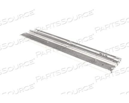 OEM#: 2-514НАПРАВЛЯЮЩАЯ ДЛЯ ЯЩИКА FULTERER от Continental Refrigerator