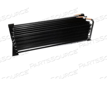 OEM#: 4-764COIL, EVAP (FIN 7 X 20.5) PLUG (23 13/16 X 7 X от Continental Refrigerator