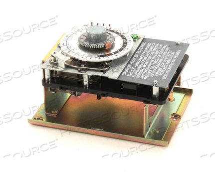 OEM#: 40235ТАЙМЕР РАЗМОРОЗКИ от Continental Refrigerator