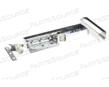 OEM#: CRC-20237ПЕТЛЯ, ПОДЪЕМНАЯ от Continental Refrigerator