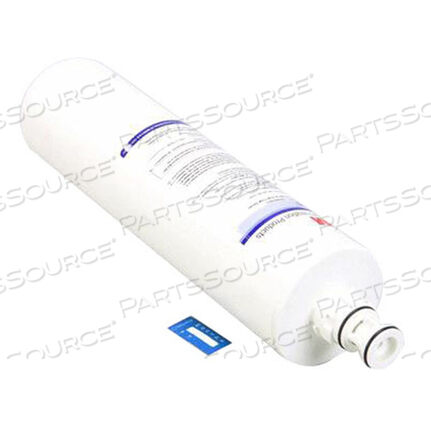 OEM#: 56152-03CTG, HF25-S от 3M Consumer