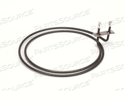 OEM#: DX015P00104НАГРЕВАТЕЛЬНЫЙ ЭЛЕМЕНТ от Dinex