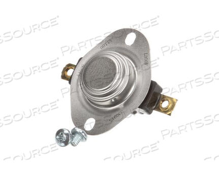 OEM#: DX032P00306ТЕРМОСТАТ, HI-LIMIT, 350 F от Dinex