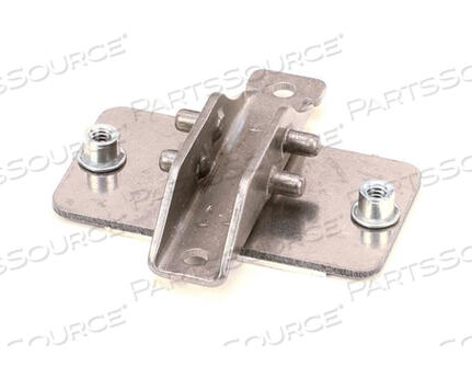 OEM#: DX160953113СБОРКА ПЕТЛИ КРЫШКИ / ЦЕНТР от Dinex