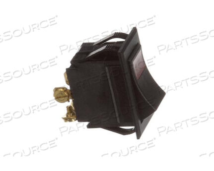 OEM#: DX18602018526A ВЫКЛЮЧАТЕЛЬ ВКЛ/ВЫКЛ от Dinex