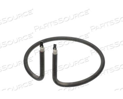 OEM#: DX186120202HEAT ELEMENT, CH IDPH от Dinex