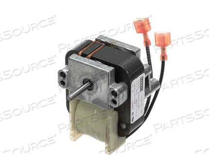 OEM#: DX186140242ДВИГАТЕЛЬ ИСПАРИТЕЛЯ от Dinex