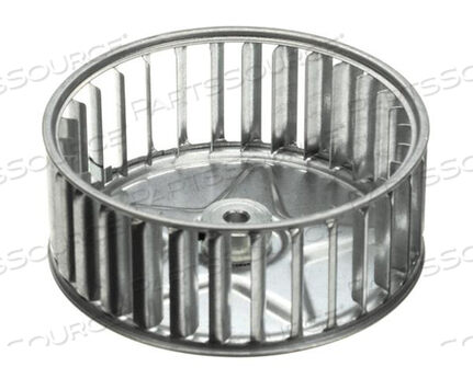 OEM#: DX186140345КОЛЕСО ВЕНТИЛЯТОРА от Dinex