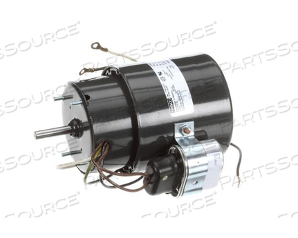 OEM#: DX186140372MOTOR CH НАГРЕВАТЕЛИ ОСНОВАНИЯ/ПЛАСТИНЫ от Dinex