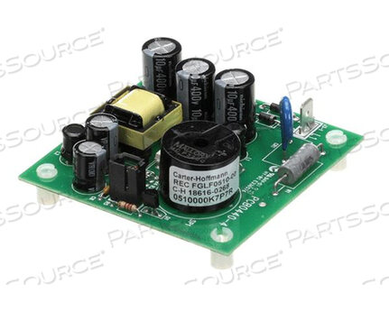 OEM#: DX186160268ПОДБОРНАЯ ПЛАТА от Dinex