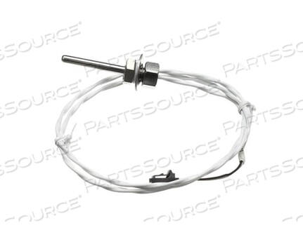 OEM#: DX186160340ДАТЧИК ТЕМПЕРАТУРЫ IDWB30900 от Dinex