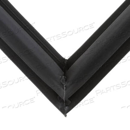 OEM#: DX290384113ПРОКЛАДКА, СТЕКЛЯННАЯ ДВЕРЬ от Dinex