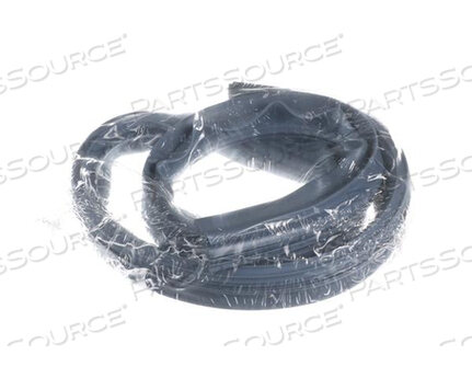 OEM#: DX64510102ЦЕНТРАЛЬНАЯ ПРОКЛАДКА от Dinex