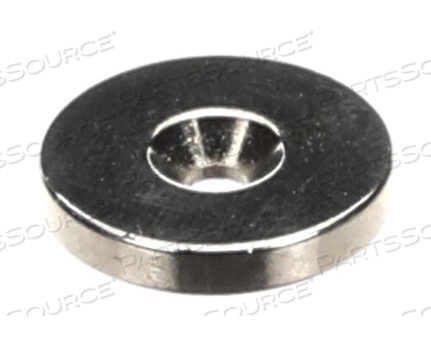 OEM#: DX7000096ДВЕРНЫЕ МАГНИТЫ от Dinex