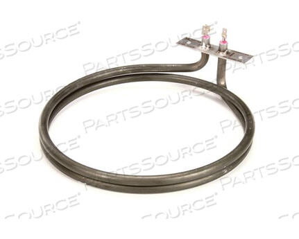 OEM#: DXIS0113753ELEMENT от Dinex