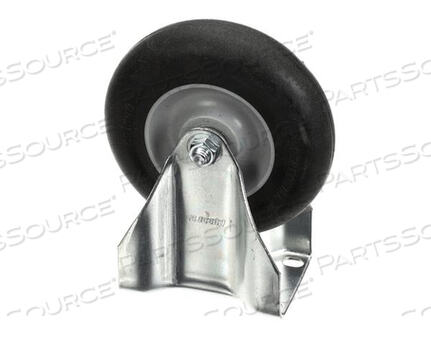 OEM#: DXTSBP5F5 с фиксированным роликом от Dinex