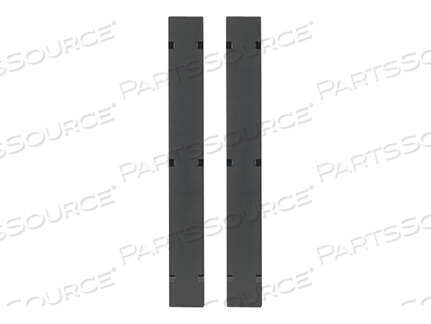 OEM#: AR7589ПОДВЕСНЫЕ КРЫШКИ ДЛЯ NETSHELTER SX 750MM от APC / American Power Conversion