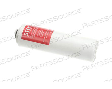 OEM#: 51300C_12PKWATERSENTRY PLUS СМЕННЫЕ ФИЛЬТРЫ от Elkay