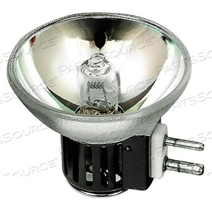 Заменяет USHIO America. Inc. ELZ21V150WBULB