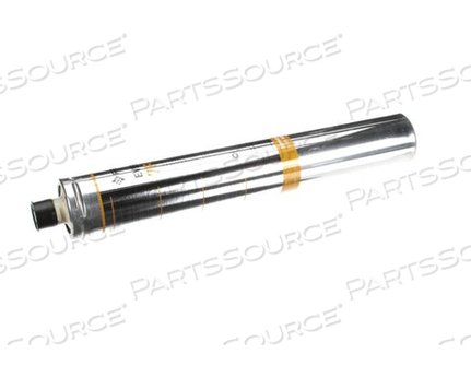OEM#: EV9693717FC5-S CART 1PK от Everpure (PENTAIR Foodservice)