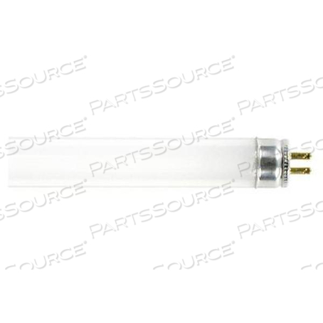 Заменяет GE Lighting F28W/T5/835/HL/ECOЗАМЕНА ДЛЯ GE GENERAL ELECTRIC G.E F28W/T5/835/HL/ECO