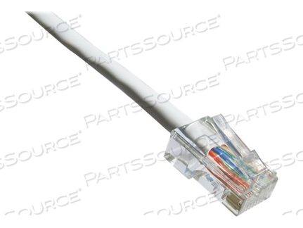 OEM#: AXG96032AXIOM 50FT CAT6 CABLE (БЕЛЫЙ) - TAA от Axiom