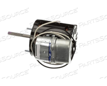 OEM#: 32-21110COND FAN MTR/CU 30-17888 и 30- от Federal Industries