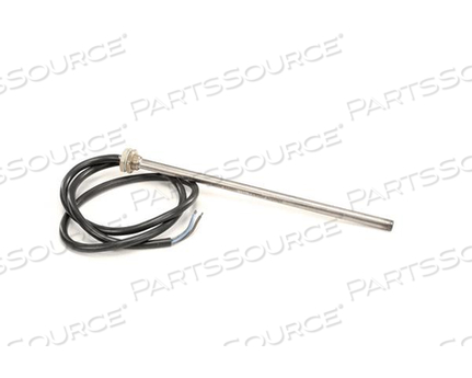 OEM#: 40-19392HEATER, PTC 600W 240V от Federal Industries