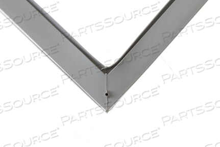 OEM#: GSKT-MAG25-312X56ПРОКЛАДКА МАГНИТНАЯ 25.312X56 от Food Warming Equipment