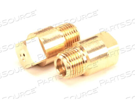 OEM#: 20329ELXC ВЫСОКОГО ОБЪЕМА, ШИРОКИЙ РАСПЫЛИТЕЛЬНЫЙ ЭЛЕМЕНТ от Gaylord