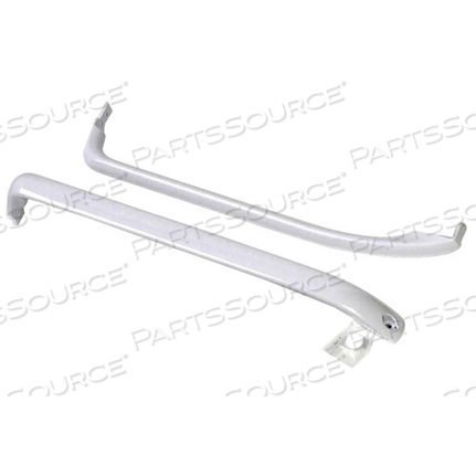 OEM#: WR12X22148ДВЕРНАЯ РУЧКА от GE Appliances