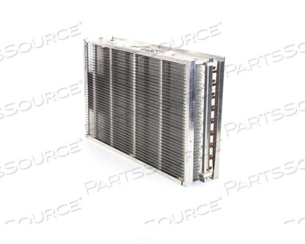 OEM#: 20520FILTER, EAC, 20 дюймов от Giles