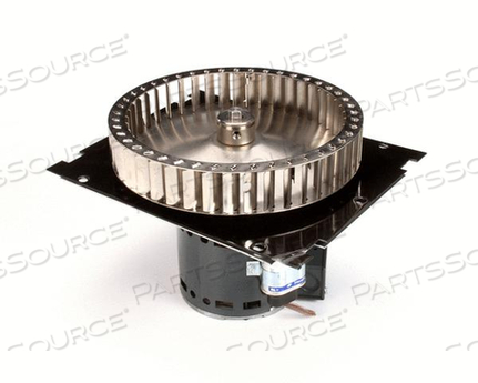 OEM#: 4515043НОВЫЙ КОМПЛЕКТ RC-МОТОРА 115 В N/S от Garland Manufacturing