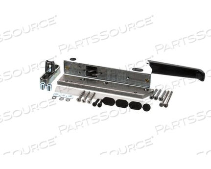 OEM#: 4522371KIT, MOISTURE PLUS HANDLE REPL от Garland Manufacturing