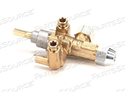 OEM#: 4601582КЛАПАН ОТКАЗА ПЛАМЕНИ В СБОРЕ от Garland Manufacturing