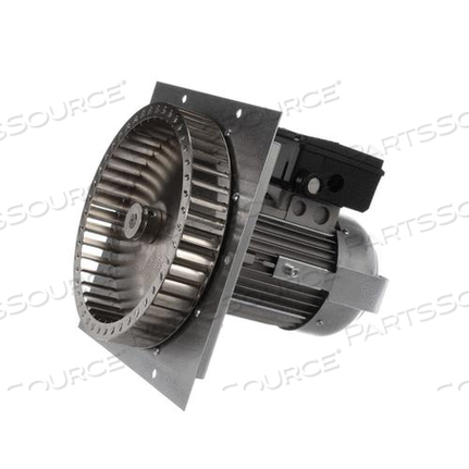 OEM#: 4602805MOTOR ASSY, 115V 2SP от Garland Manufacturing