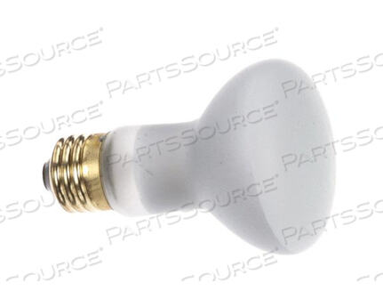 OEM#: 4294745W ПОКРЫТЫЙ ПРОЖЕКТОР от Gold Medal Products