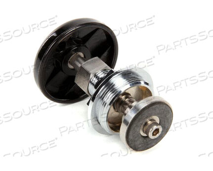 OEM#: Z002615ШТОКОВЫЙ КЛАПАН В СБОРЕ TDA от Groen