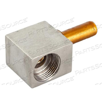 OEM#: Z081574КРЫШКА Пьедестала TDC/3-20 от Groen