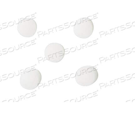 OEM#: HCS70004FСМЕННЫЙ ФИЛЬТР, 5 ШТ./УПАКОВКА от Medline Industries, Inc.