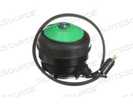 OEM#: 800873-1ДВИГАТЕЛЬ ВЕНТИЛЯТОРА ИСПАРИТЕЛЯ от Helmer Inc