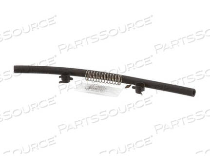 OEM#: 00-949651-00001ШЛАНГ, P-PUMP, ОБСЛУЖИВАНИЕ, LXE 7.2 от Hobart Corporation