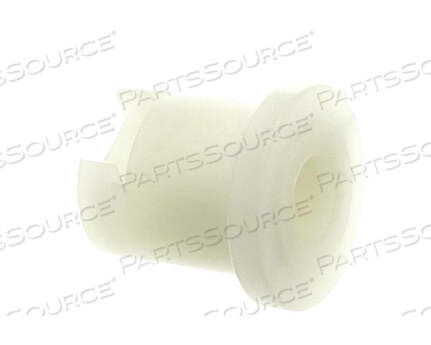 OEM#: 00-949795РОЛИКОВЫЙ КОНВЕЙЕР от Hobart Corporation