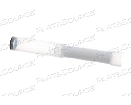 ШКАЛА SS-10 (1 УПАКОВКА)