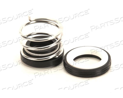 OEM#: 432492-01МЕХАНИЧЕСКОЕ УПЛОТНЕНИЕ от Hoshizaki North Central Distribution Center, Inc.