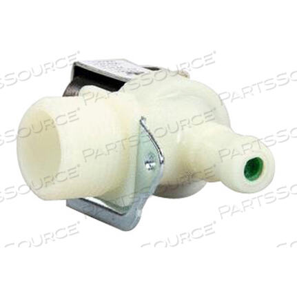 OEM#: 458548-01ВОДЯНОЙ КЛАПАН от Hoshizaki North Central Distribution Center, Inc.