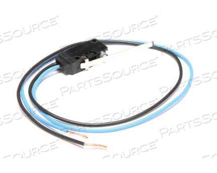 OEM#: 461294-01МИКРОПЕРЕКЛЮЧАТЕЛЬ от Hoshizaki North Central Distribution Center, Inc.